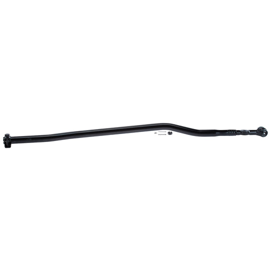 DS1163 Steering Tie Rod End MOOG Chassis Products Canada