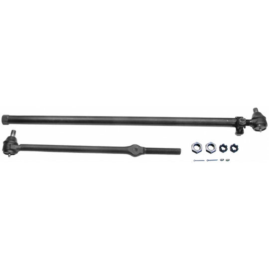 DS1164A Steering Tie Rod End Assembly MOOG Chassis Products Canada
