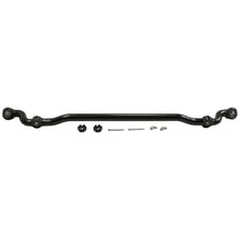 Load image into Gallery viewer, DS1173 Steering Center Link MOOG Chassis Products Canada