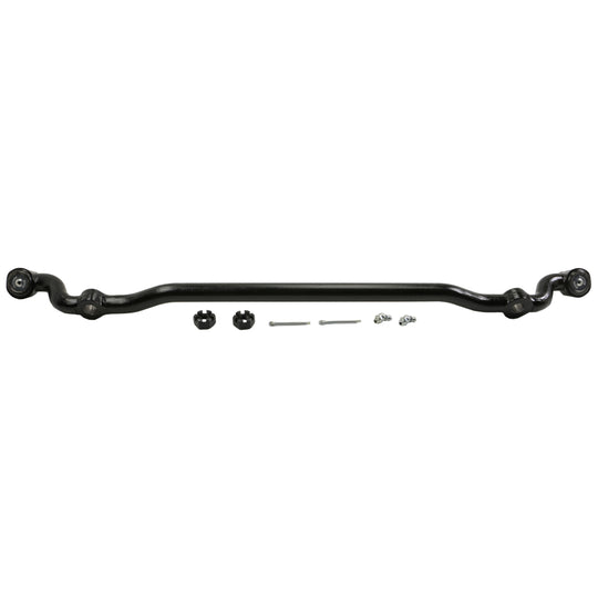 DS1173 Steering Center Link MOOG Chassis Products Canada