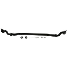Load image into Gallery viewer, DS1173 Steering Center Link MOOG Chassis Products Canada