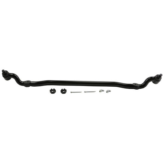DS1173 Steering Center Link MOOG Chassis Products Canada
