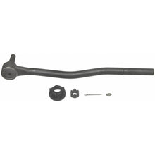 Load image into Gallery viewer, DS1177 Steering Tie Rod End MOOG Chassis Products Canada