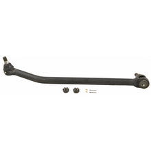 Load image into Gallery viewer, DS1207 Steering Drag Link MOOG Chassis Products Canada