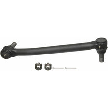 Load image into Gallery viewer, DS1214 Steering Drag Link MOOG Chassis Products Canada