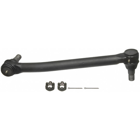 DS1214 Steering Drag Link MOOG Chassis Products Canada