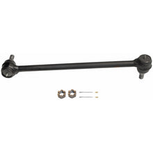 Load image into Gallery viewer, DS1216 Steering Drag Link MOOG Chassis Products Canada