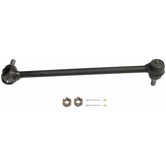 DS1216 Steering Drag Link MOOG Chassis Products Canada