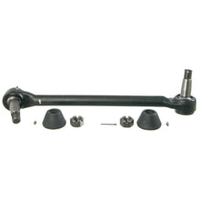 Load image into Gallery viewer, DS1220 Steering Drag Link MOOG Chassis Products Canada
