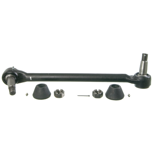 DS1220 Steering Drag Link MOOG Chassis Products Canada