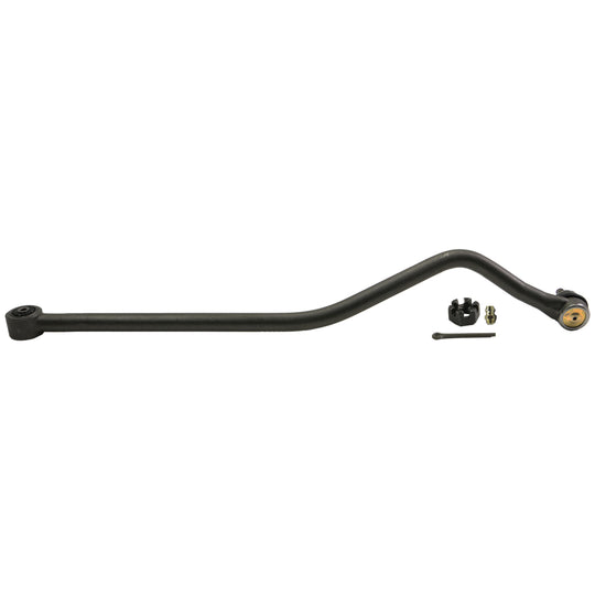 DS1235 Suspension Track Bar MOOG Chassis Products Canada