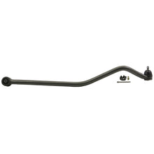 Load image into Gallery viewer, DS1235 Suspension Track Bar MOOG Chassis Products Canada