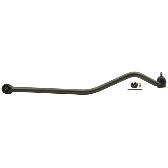 DS1235 Suspension Track Bar MOOG Chassis Products Canada