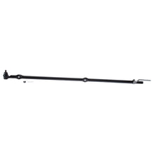 Load image into Gallery viewer, DS1237 Steering Tie Rod End MOOG Chassis Products Canada