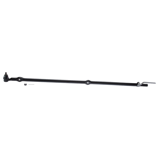DS1237 Steering Tie Rod End MOOG Chassis Products Canada