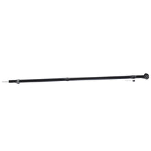 Load image into Gallery viewer, DS1237 Steering Tie Rod End MOOG Chassis Products Canada