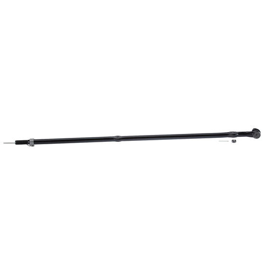 DS1237 Steering Tie Rod End MOOG Chassis Products Canada