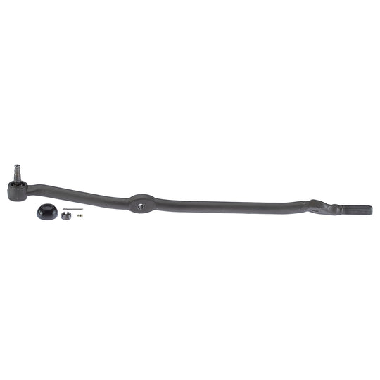 DS1238 Steering Tie Rod End MOOG Chassis Products Canada