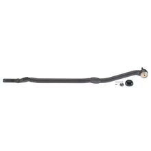 Load image into Gallery viewer, DS1238 Steering Tie Rod End MOOG Chassis Products Canada