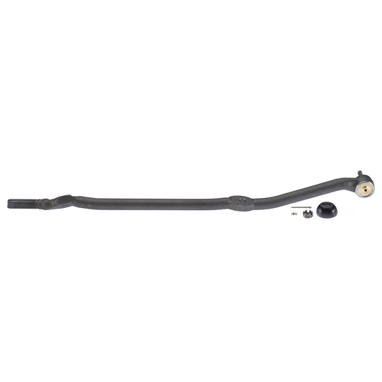 DS1238 Steering Tie Rod End MOOG Chassis Products Canada