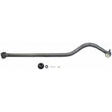 Load image into Gallery viewer, DS1256 Suspension Track Bar MOOG Chassis Products Canada