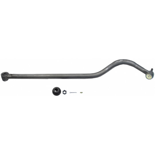 DS1256 Suspension Track Bar MOOG Chassis Products Canada