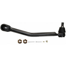 Load image into Gallery viewer, DS1272 Steering Drag Link MOOG Chassis Products Canada