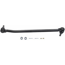 Load image into Gallery viewer, DS1274 Steering Drag Link MOOG Chassis Products Canada