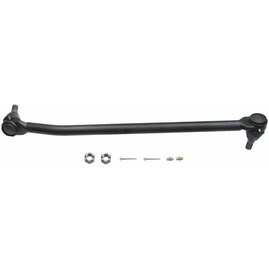 DS1274 Steering Drag Link MOOG Chassis Products Canada