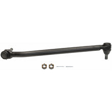 Load image into Gallery viewer, DS1276 Steering Drag Link MOOG Chassis Products Canada