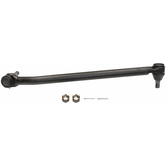 DS1276 Steering Drag Link MOOG Chassis Products Canada