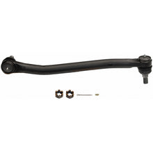 Load image into Gallery viewer, DS1277 Steering Drag Link MOOG Chassis Products Canada