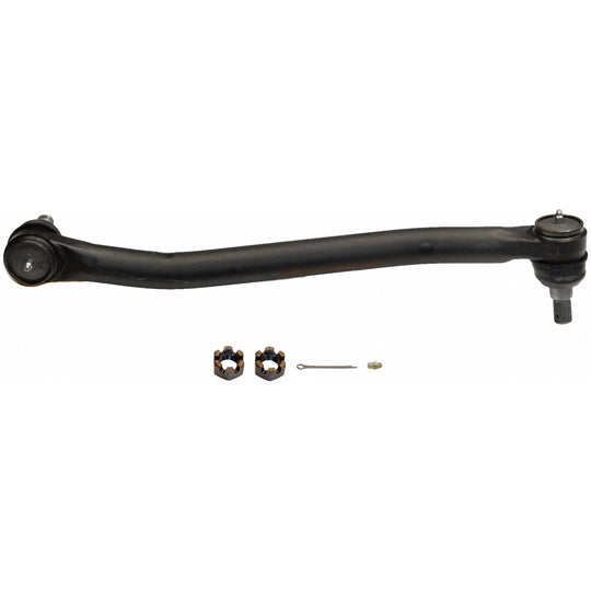 DS1277 Steering Drag Link MOOG Chassis Products Canada