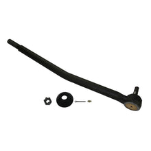 Load image into Gallery viewer, DS1285 Steering Tie Rod End MOOG Chassis Products Canada