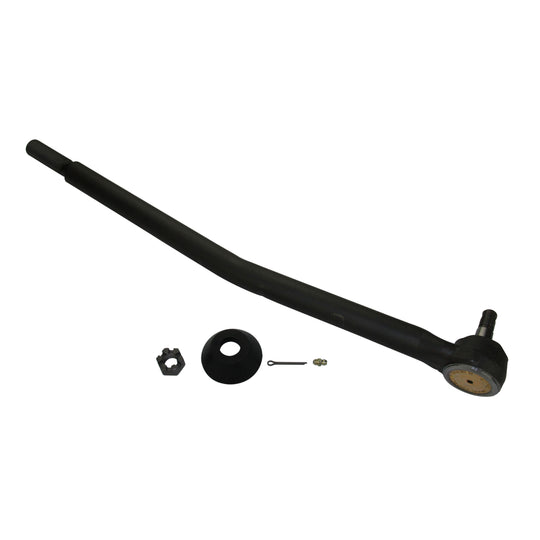 DS1285 Steering Tie Rod End MOOG Chassis Products Canada