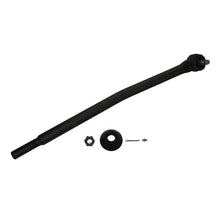 Load image into Gallery viewer, DS1285 Steering Tie Rod End MOOG Chassis Products Canada