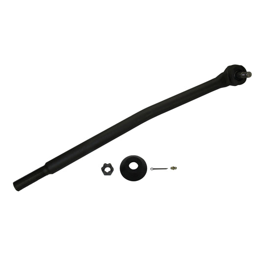 DS1285 Steering Tie Rod End MOOG Chassis Products Canada