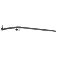 Load image into Gallery viewer, DS1286 Steering Drag Link MOOG Chassis Products Canada