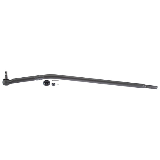 DS1286 Steering Drag Link MOOG Chassis Products Canada