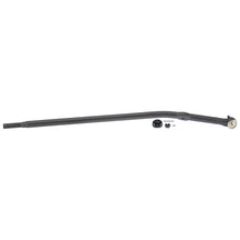 Load image into Gallery viewer, DS1286 Steering Drag Link MOOG Chassis Products Canada