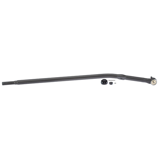 DS1286 Steering Drag Link MOOG Chassis Products Canada