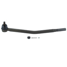 Load image into Gallery viewer, DS1288 Steering Tie Rod End MOOG Chassis Products Canada
