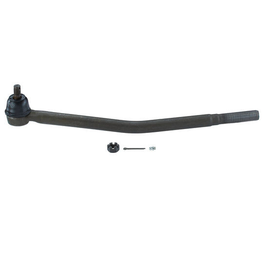 DS1288 Steering Tie Rod End MOOG Chassis Products Canada