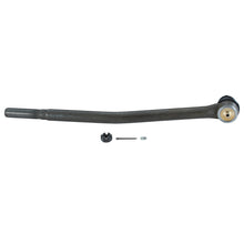 Load image into Gallery viewer, DS1288 Steering Tie Rod End MOOG Chassis Products Canada