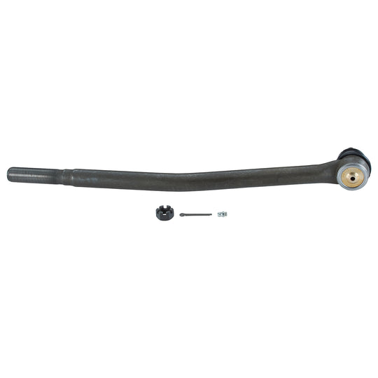 DS1288 Steering Tie Rod End MOOG Chassis Products Canada