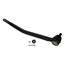Load image into Gallery viewer, DS1289 Steering Tie Rod End MOOG Chassis Products Canada