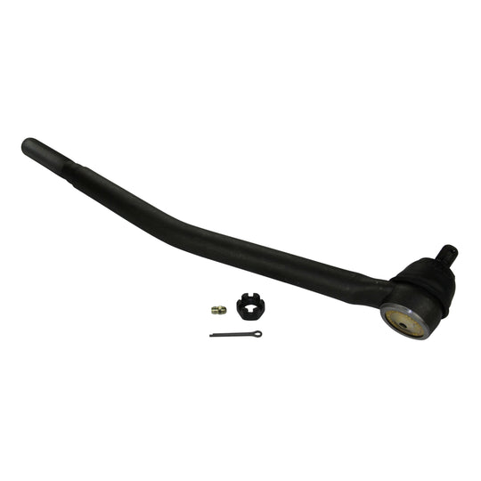 DS1289 Steering Tie Rod End MOOG Chassis Products Canada