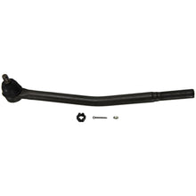 Load image into Gallery viewer, DS1289 Steering Tie Rod End MOOG Chassis Products Canada