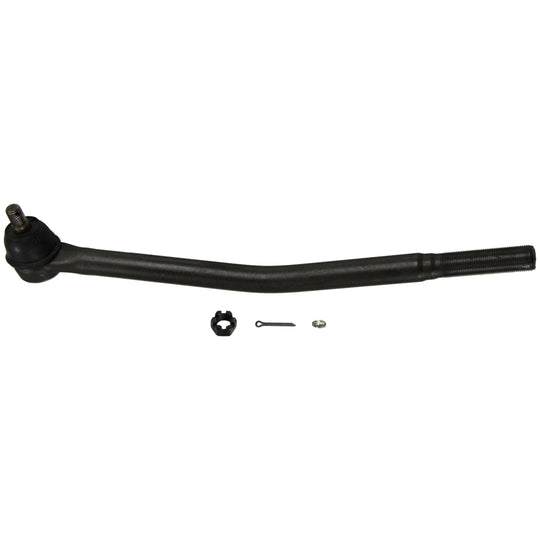 DS1289 Steering Tie Rod End MOOG Chassis Products Canada