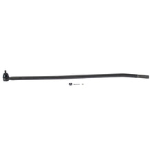 Load image into Gallery viewer, DS1308T Steering Tie Rod End MOOG Chassis Products Canada
